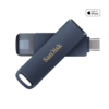 Cdf890c18ac5ae275aa937aeb53cbeb4
