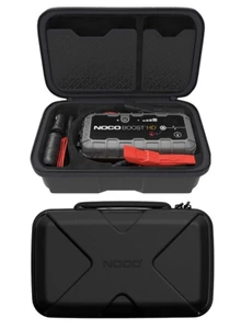 נוקו GBC013-תיק נשיאה לבוסטר GB20 GB40 2080129