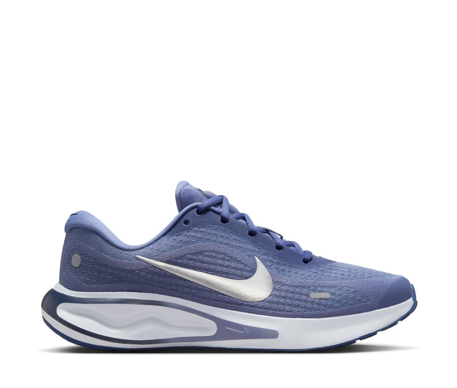 נעלי נייק Nike Journey Run | נשים
