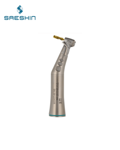 פיזיודיספנסר מדגם Saeshin Traus Sip 10 - ללא אור