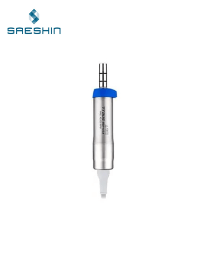 פיזיודיספנסר מדגם Saeshin Traus Sip 20 - עם אור