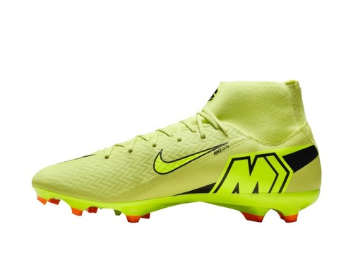 נעלי כדורגל נייק Nike Mercurial Superfly 10 Academy | גברים