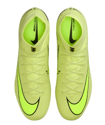 נעלי כדורגל נייק Nike Mercurial Superfly 10 Academy | גברים
