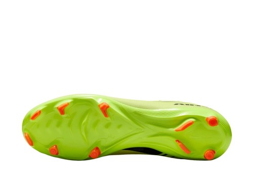 נעלי כדורגל נייק Nike Mercurial Superfly 10 Academy | גברים