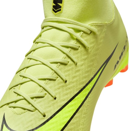 נעלי כדורגל נייק Nike Mercurial Superfly 10 Academy | גברים