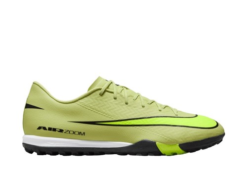 קטרגל נייק Nike Mercurial Vapor 16 Academy TF | גברים