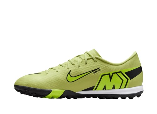 קטרגל נייק Nike Mercurial Vapor 16 Academy TF | גברים