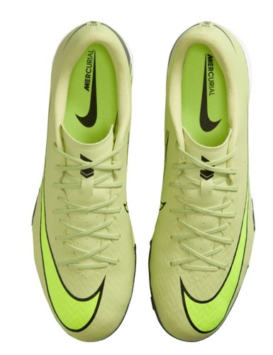 קטרגל נייק Nike Mercurial Vapor 16 Academy TF | גברים