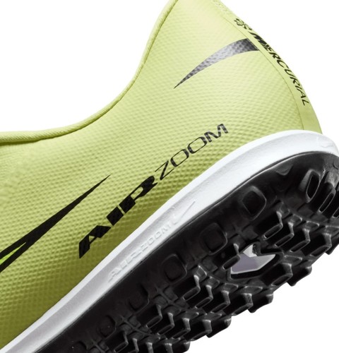 קטרגל נייק Nike Mercurial Vapor 16 Academy TF | גברים