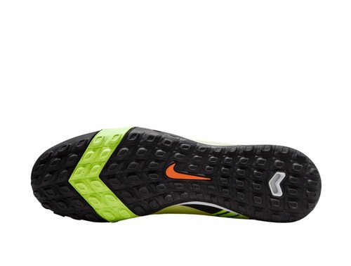 קטרגל נייק Nike Mercurial Vapor 16 Academy TF | גברים