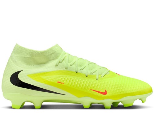 נעלי כדורגל נייק Nike Phantom 6 High Academy MG | גברים