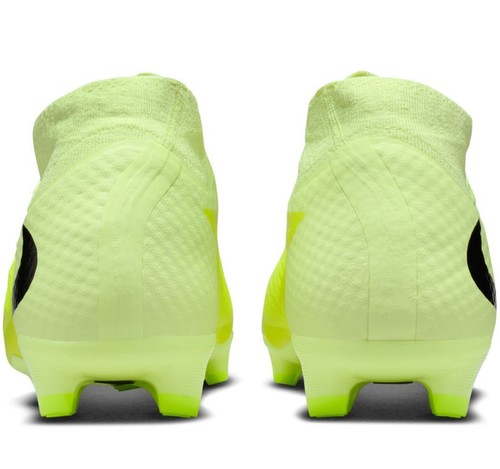 נעלי כדורגל נייק Nike Phantom 6 High Academy MG | גברים