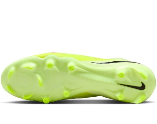 נעלי כדורגל נייק Nike Phantom 6 High Academy MG | גברים