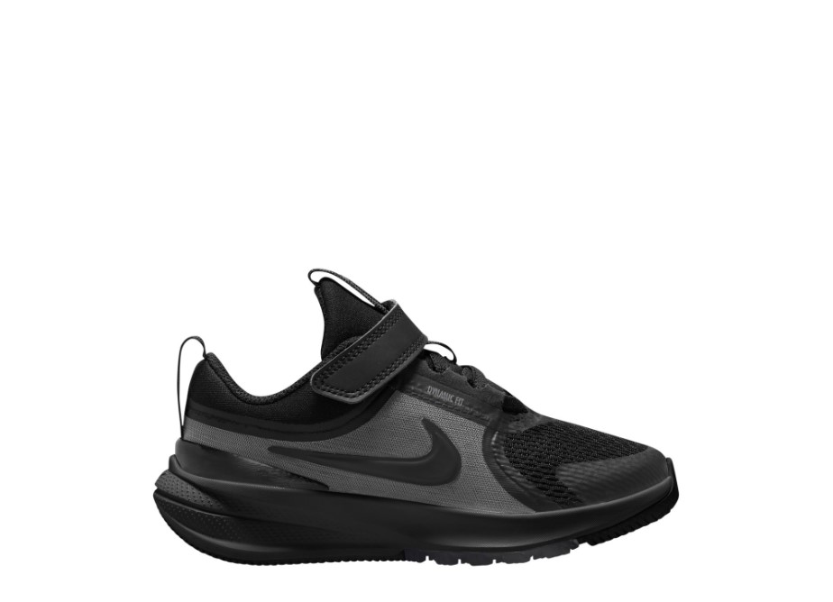 נעלי נייק  Nike Star Runner 5 | ילדים