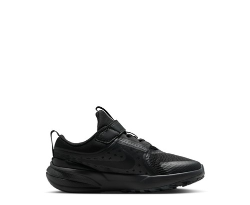 נעלי נייק  Nike Star Runner 5 | ילדים