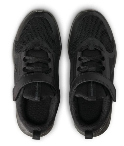נעלי נייק  Nike Star Runner 5 | ילדים