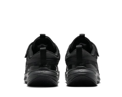 נעלי נייק  Nike Star Runner 5 | ילדים