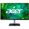 מסך מחשב "23.8 Acer Vero RS242Y UM.QR2EE.013 Full HD