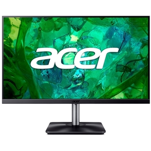 מסך מחשב "23.8 Acer Vero RS242Y UM.QR2EE.013 Full HD
