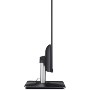 מסך מחשב "23.8 Acer Vero RS242Y UM.QR2EE.013 Full HD