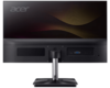 מסך מחשב "23.8 Acer Vero RS242Y UM.QR2EE.013 Full HD