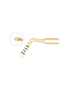 block bone/ridge expension (RD)
