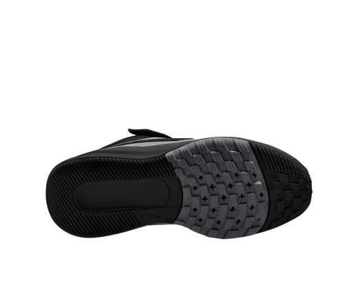 נעלי נייק  Nike Star Runner 5 | ילדים