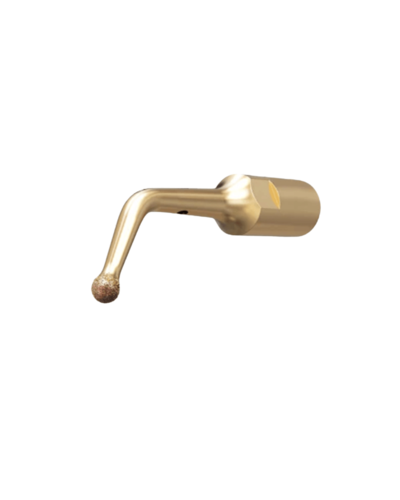 Sinus Lifting (Ball)
