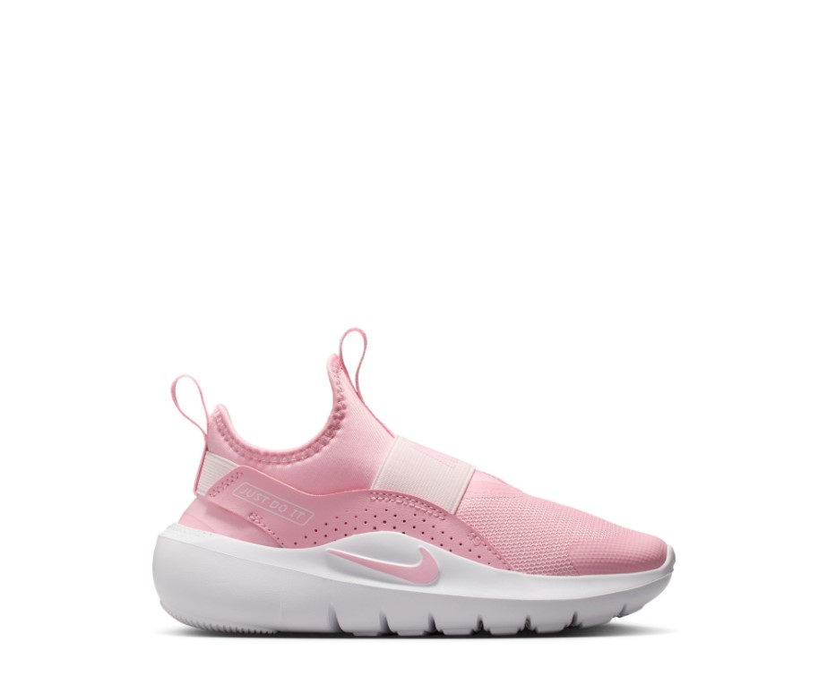 נעלי נייק  Nike Flex Runner 4 | ילדים