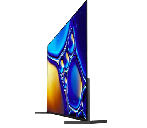 טלוויזיה חכמה Sony 65