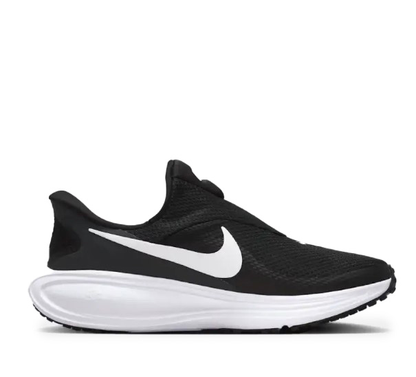 נעלי נייק Nike Revolution 8 EasyOn | נשים