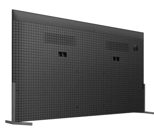 טלוויזיה חכמה Sony 55