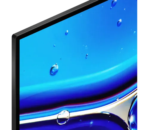 טלוויזיה חכמה Sony 55
