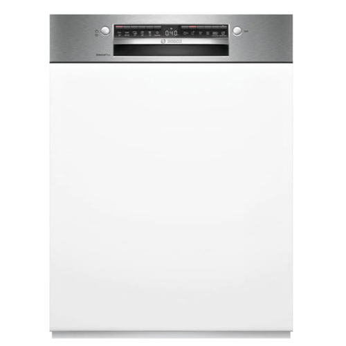 מדיח כלים חצי אינטגרלי BOSCH בוש SMI4HCS19E