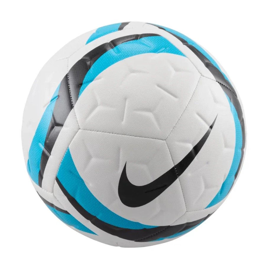 כדורגל נייק Nike Academy Team 25 Match