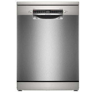 מדיח כלים רגיל BOSCH בוש SMS4HKI07E
