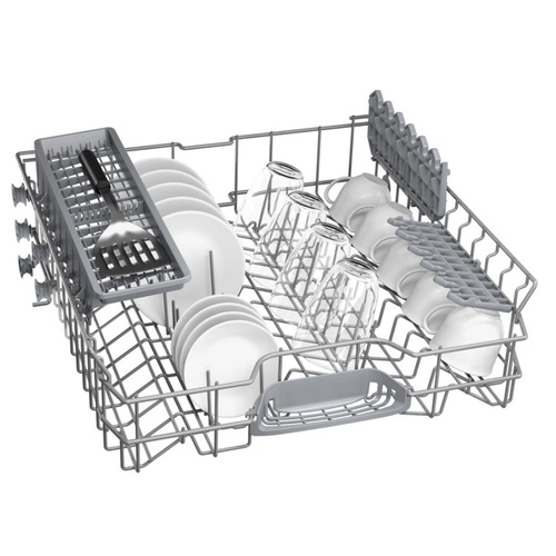 מדיח כלים רגיל BOSCH בוש SMS4HKI07E