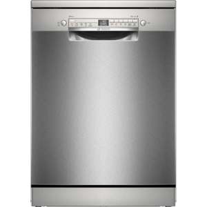 מדיח כלים ‏רחב Bosch SMS2HVI02E בוש