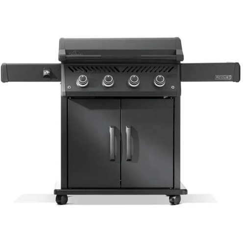 גריל פלאנצ'ה PHANTOM ROGUE PRO 30 Napoleon