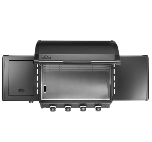 גריל פלאנצ'ה PHANTOM ROGUE PRO 30 Napoleon