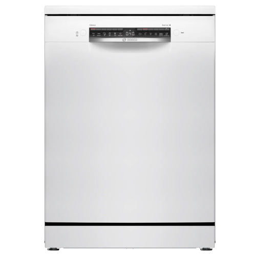 מדיח כלים רגיל BOSCH בוש SMS4HKW07E