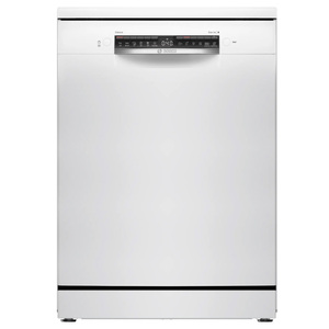 מדיח כלים רגיל BOSCH בוש SMS4HKW07E