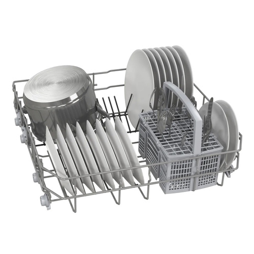 מדיח כלים רגיל BOSCH בוש SMS4HKW07E