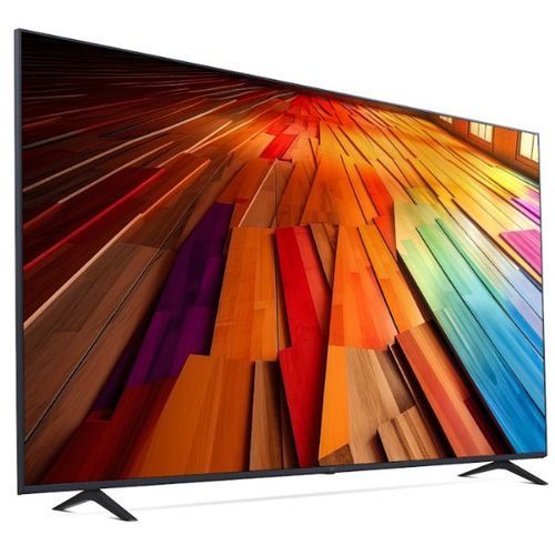 טלוויזיה חכמה LG 98
