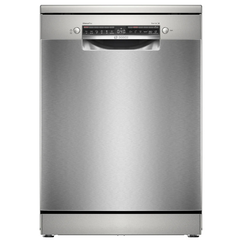 מדיח כלים רגיל BOSCH בוש SMS4HMI05E