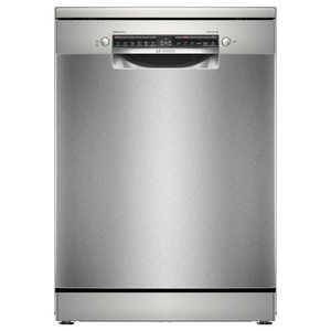 מדיח כלים רגיל BOSCH בוש SMS4HMI05E
