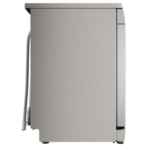 מדיח כלים רגיל BOSCH בוש SMS4HMI05E