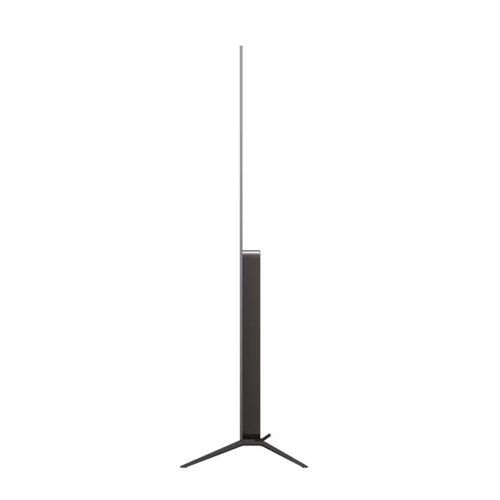 טלוויזיה חכמה LG 83