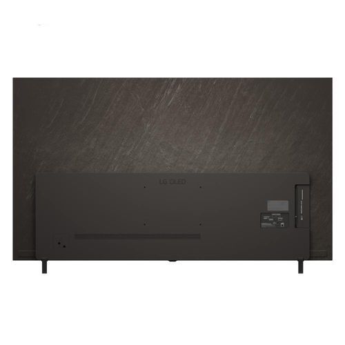 טלוויזיה חכמה LG 83