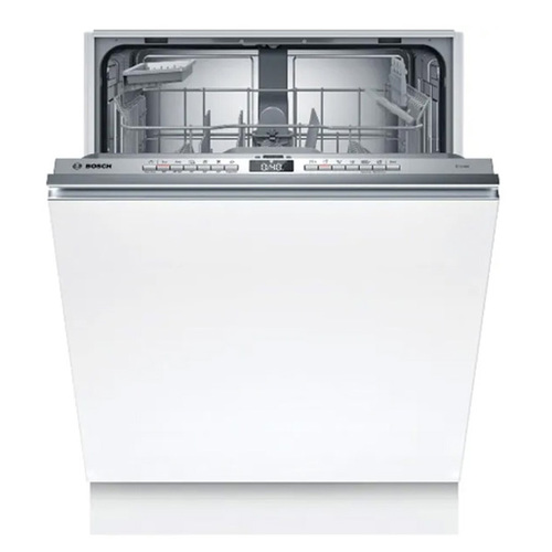 מדיח כלים אינטגרלי מלא BOSCH בוש SMV4HTX03E